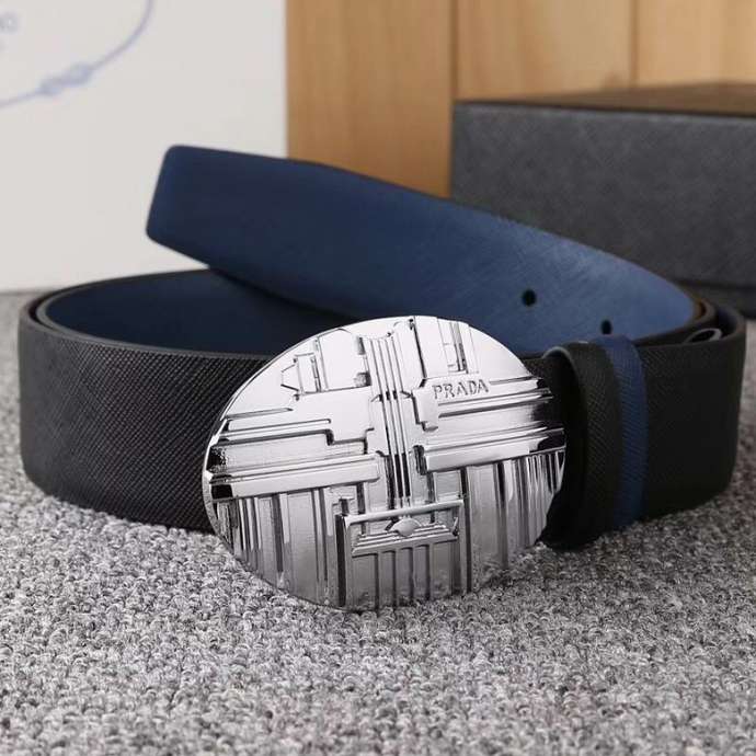 Picture of Parda Belts _SKUPrada35X95-125CM0421dq147500